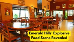 Emerald Hills Dining Guide – The Fastest Growing Food Destination Near Camden and Leppington