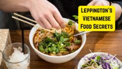 Sydney’s Hidden Food Gems – Discover Authentic Vietnamese Flavours in Leppington NSW